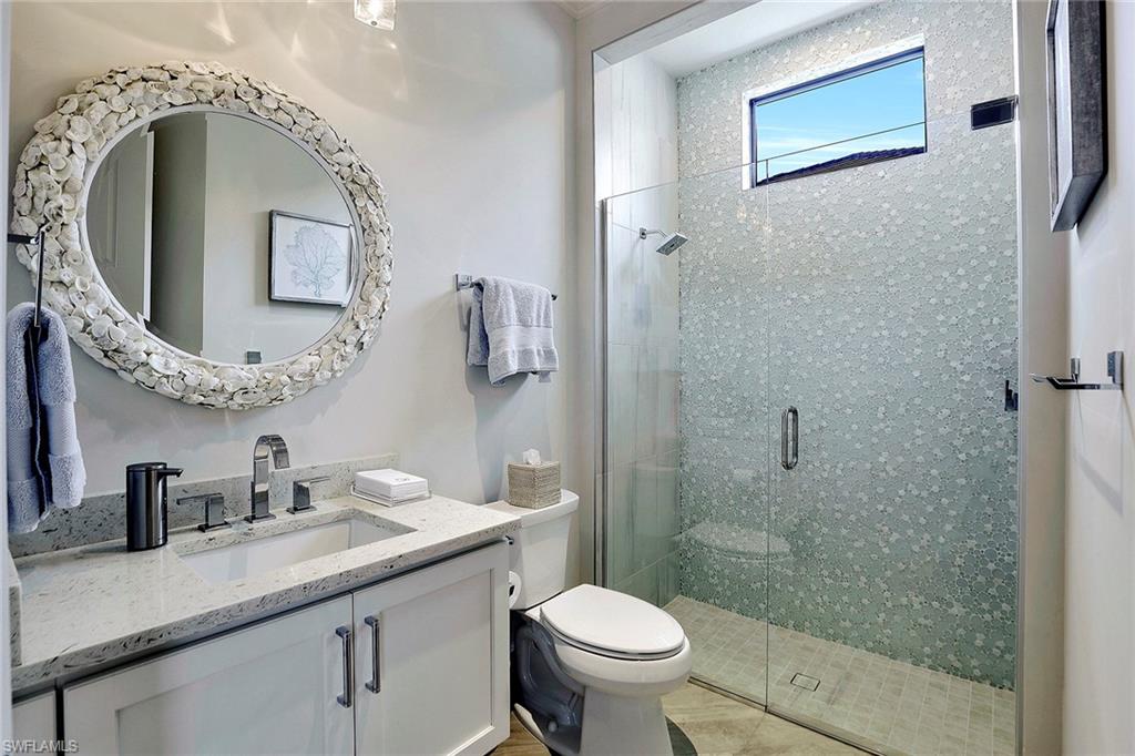 SENECA - Residential