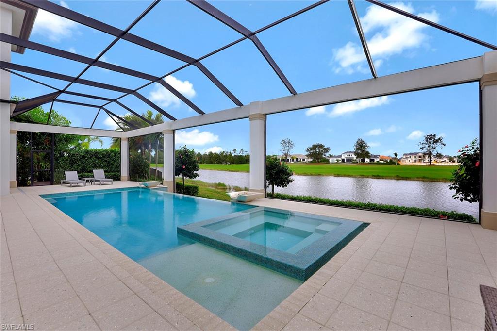 SENECA - Residential