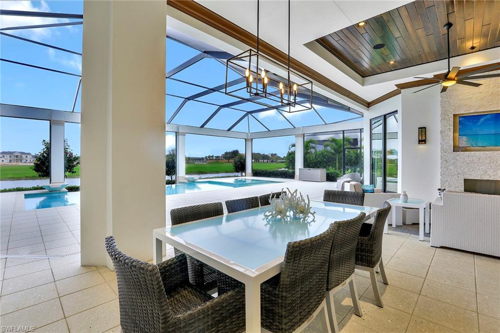 SENECA - Residential