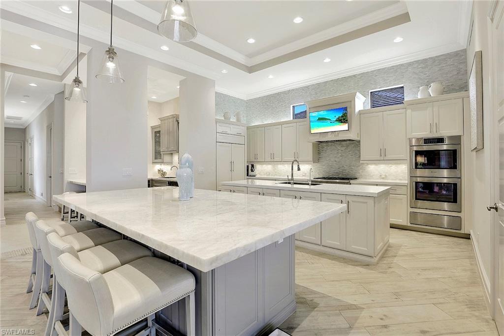 SENECA - Residential