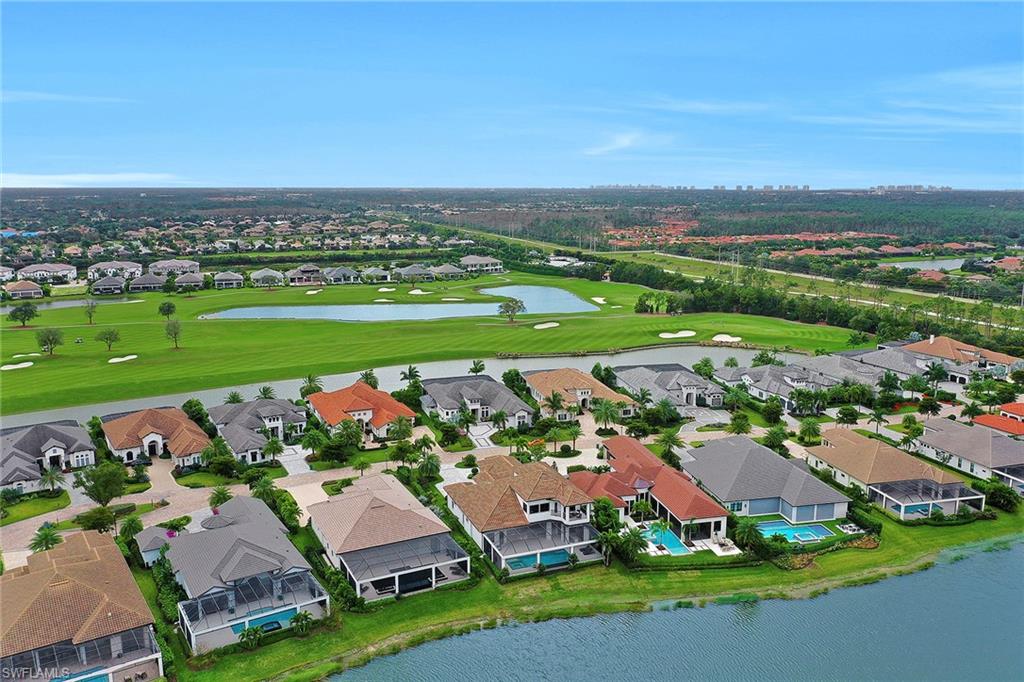 SENECA - Residential