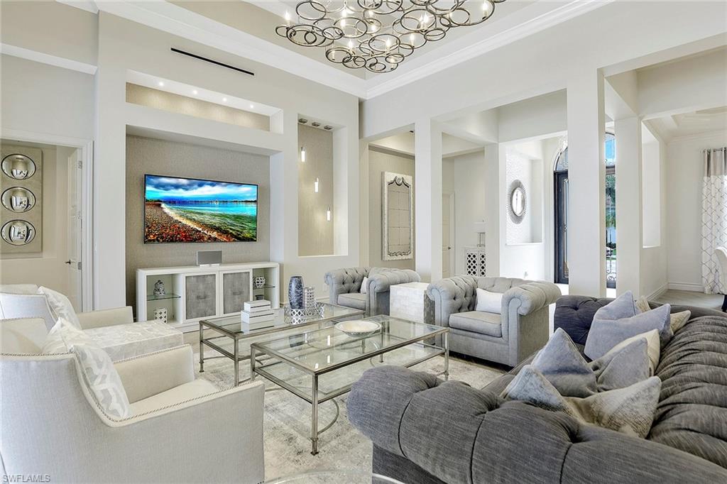 SENECA - Residential