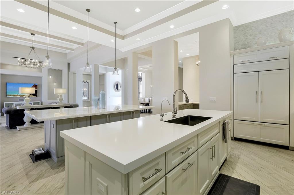 SENECA - Residential