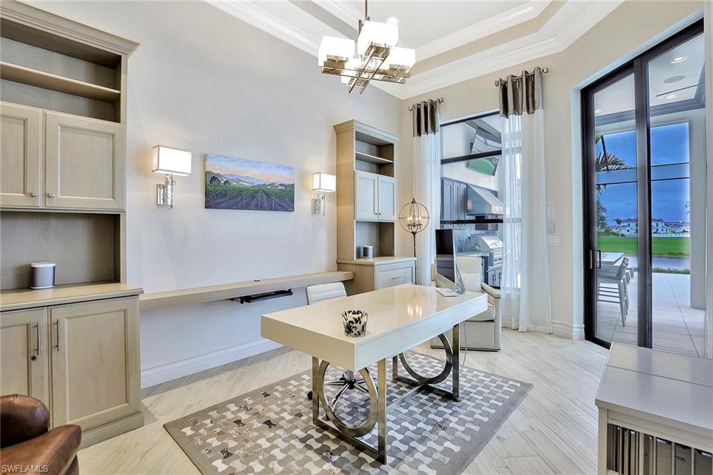 SENECA - Residential