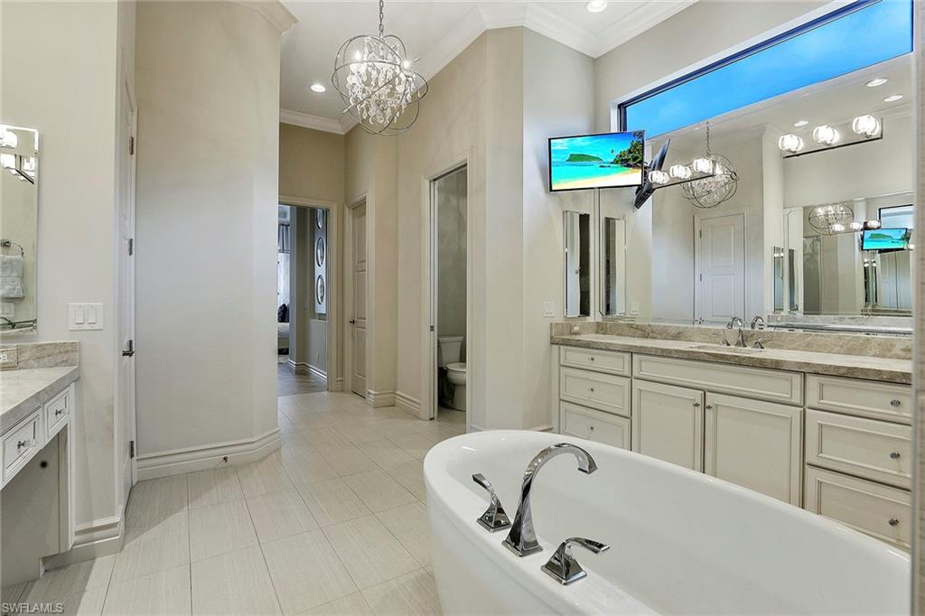 SENECA - Residential