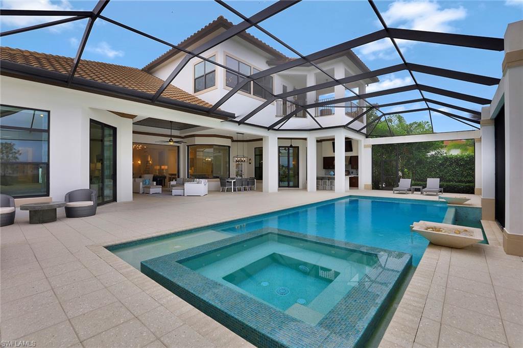 SENECA - Residential