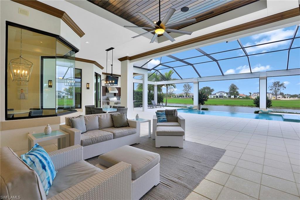 SENECA - Residential