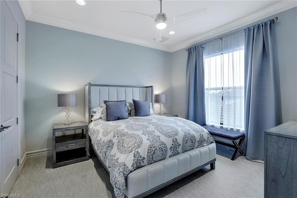 SENECA - Residential