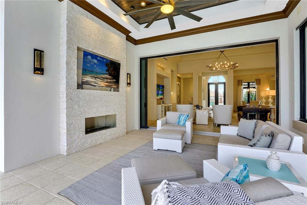 SENECA - Residential