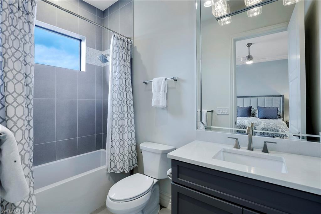 SENECA - Residential