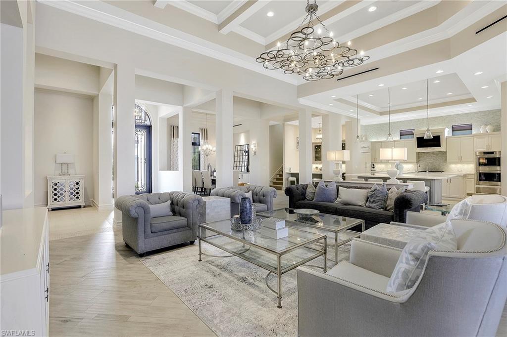 SENECA - Residential