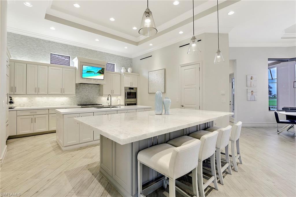 SENECA - Residential