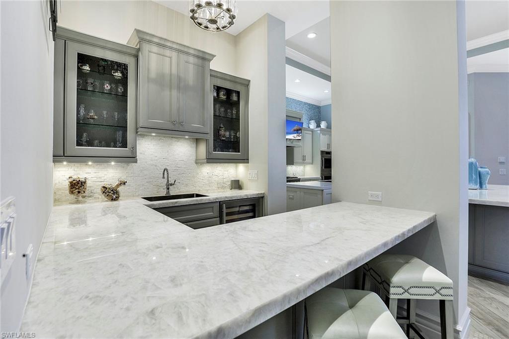 SENECA - Residential