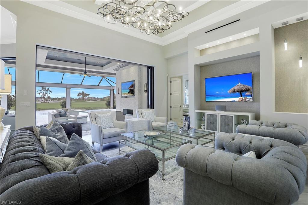 SENECA - Residential