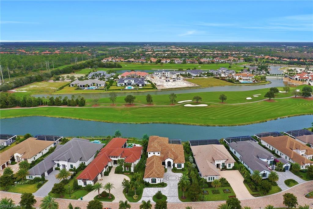 SENECA - Residential