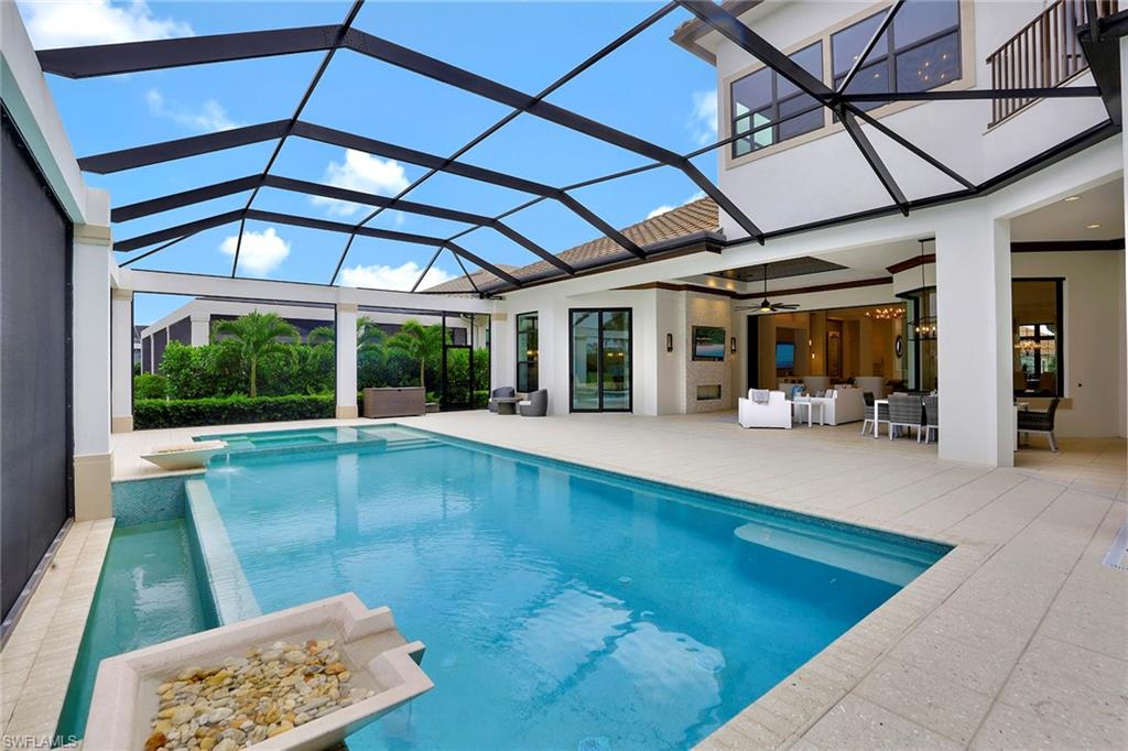 SENECA - Residential