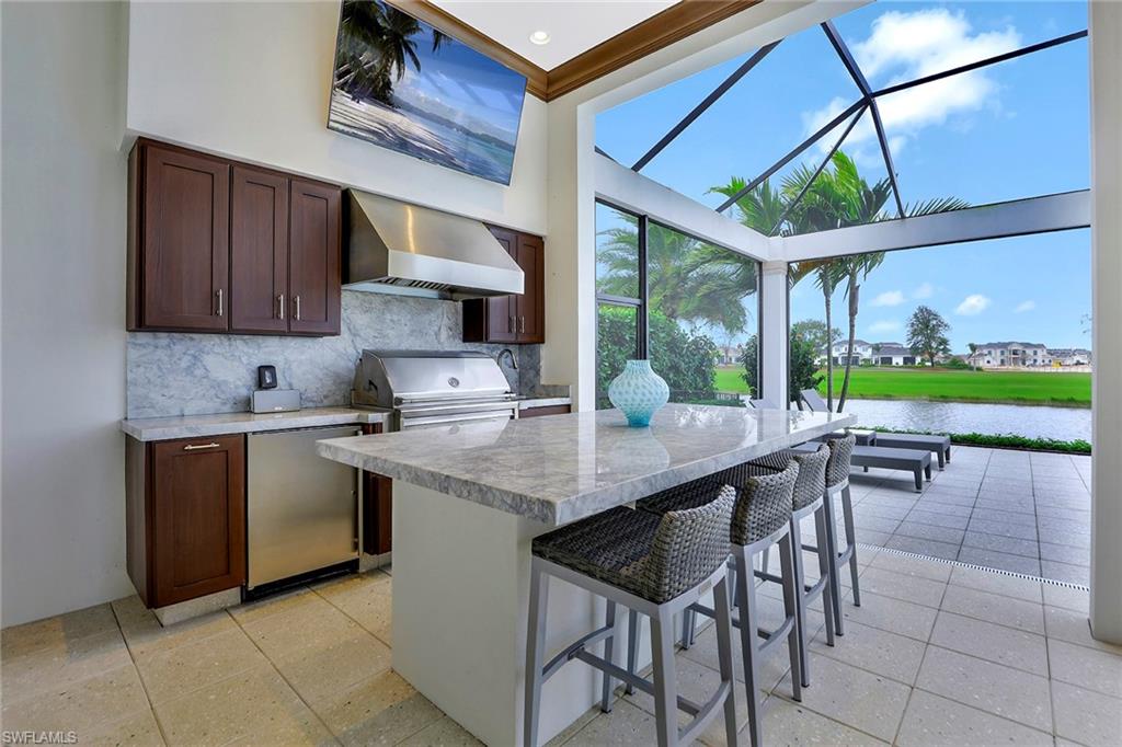 SENECA - Residential