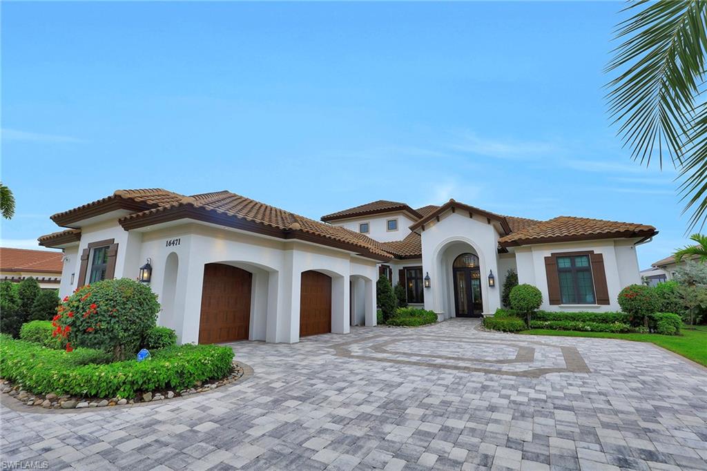 SENECA - Residential