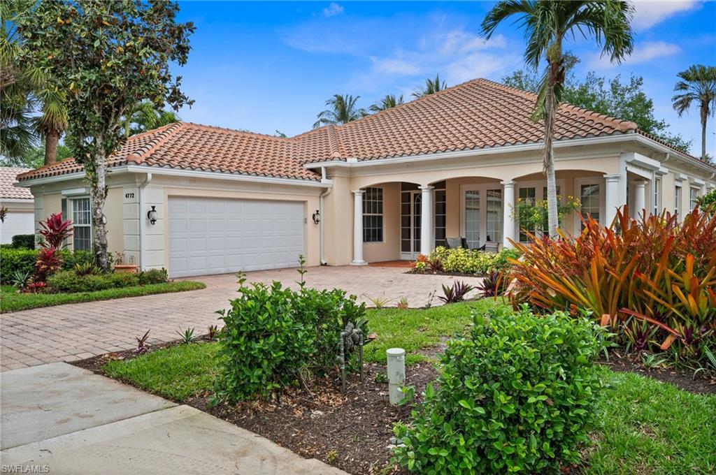4772 Martinique WAY