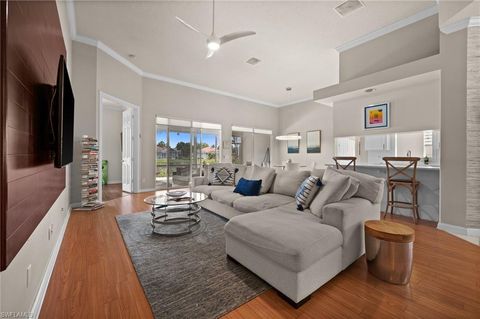 4772 Martinique WAY NAPLES FL 34119