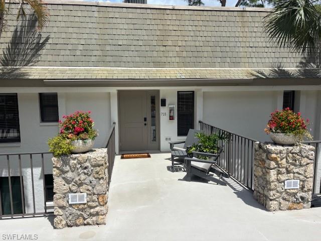 BEARS PAW - Residential