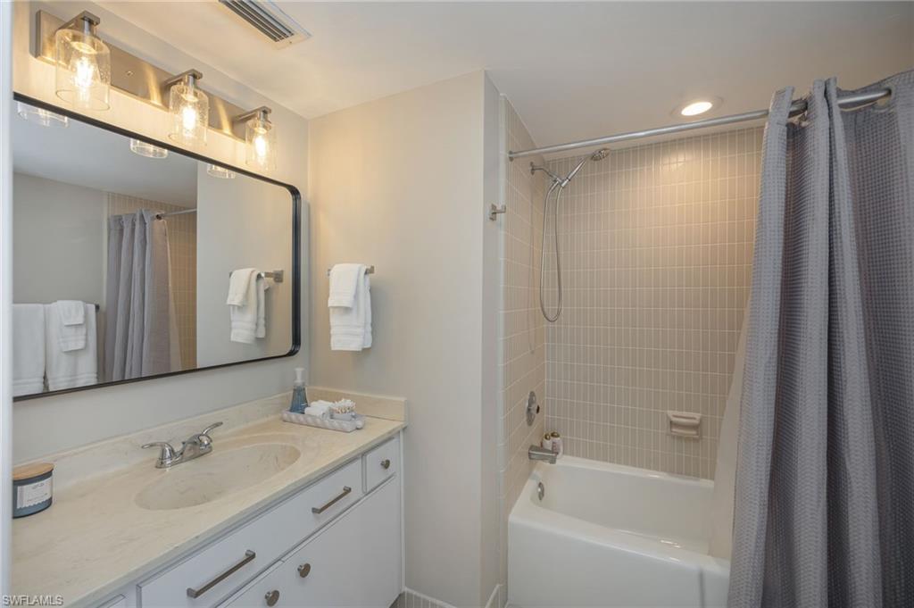 BEARS PAW - Residential