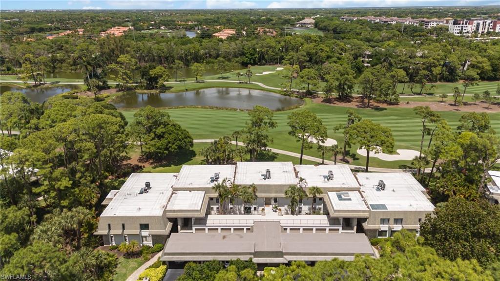 BEARS PAW - Residential