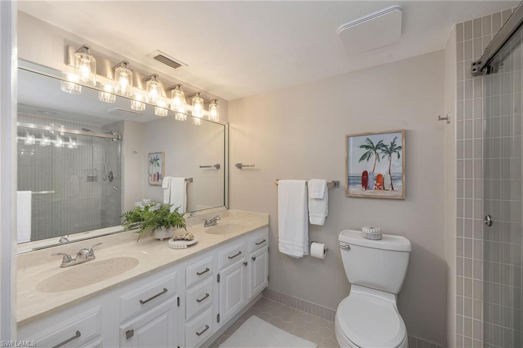 BEARS PAW - Residential