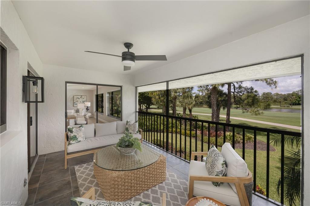 BEARS PAW - Residential