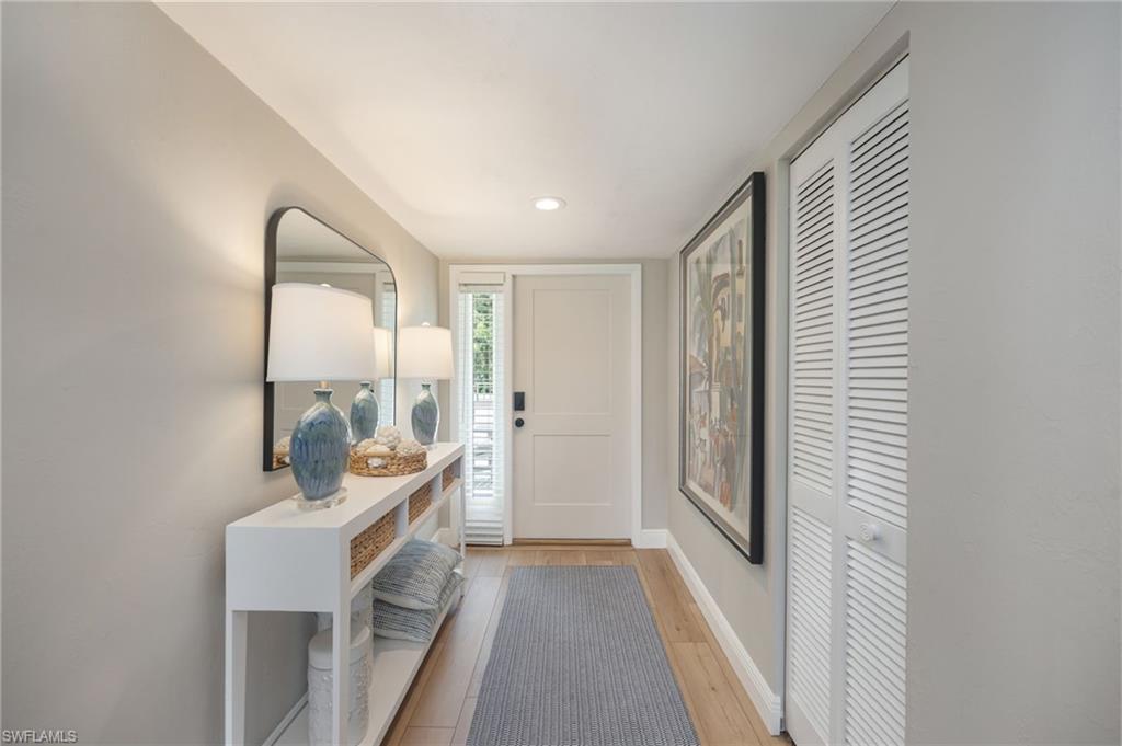 BEARS PAW - Residential