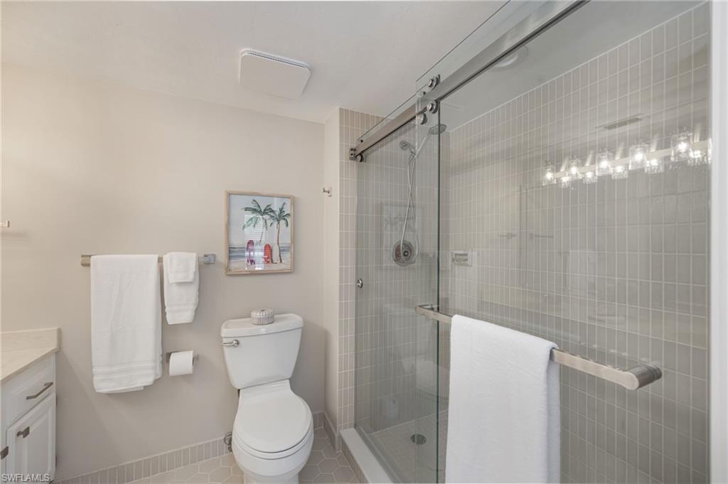 BEARS PAW - Residential