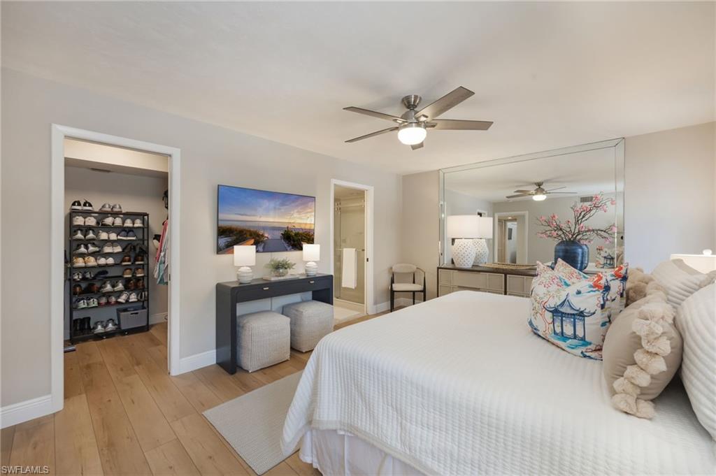 BEARS PAW - Residential