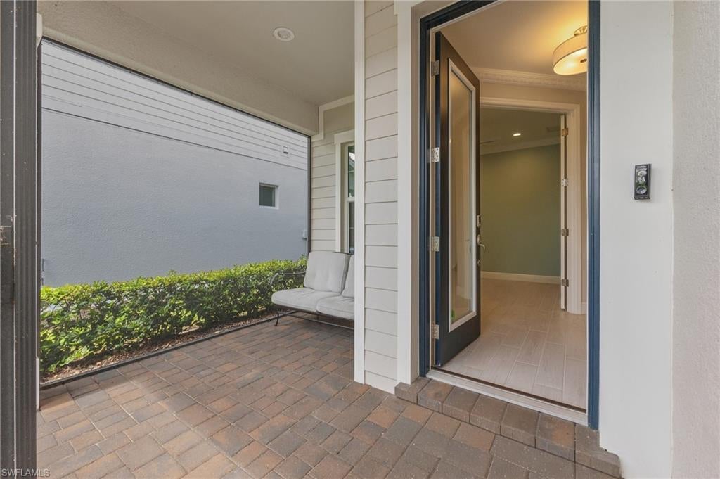 4564 Centaurus CIR