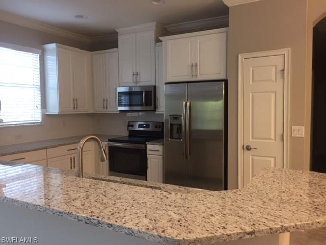 LUCAYA - Residential