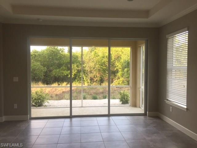 LUCAYA - Residential