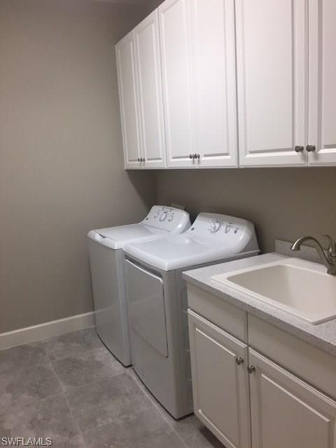 LUCAYA - Residential