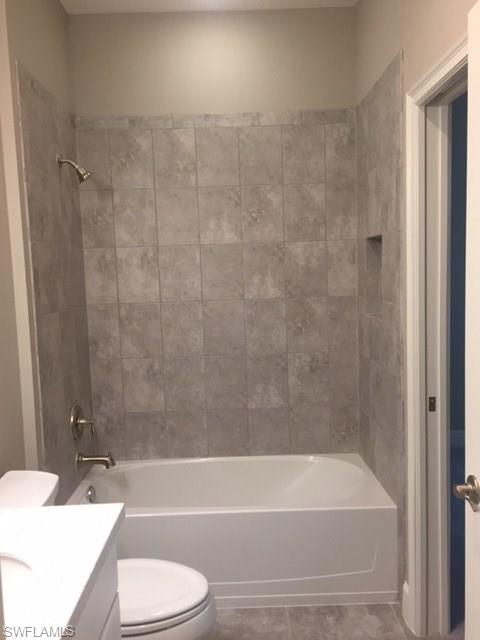 LUCAYA - Residential