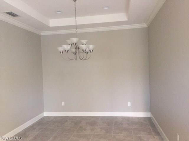 LUCAYA - Residential