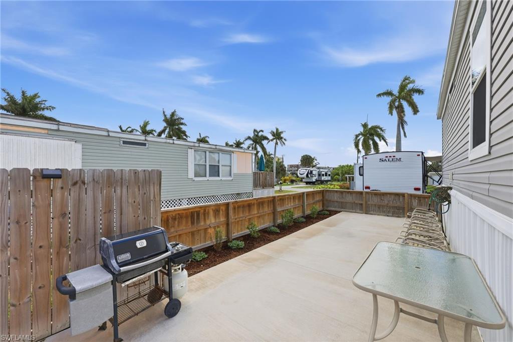 COTTAGE POINT UNREC - Residential