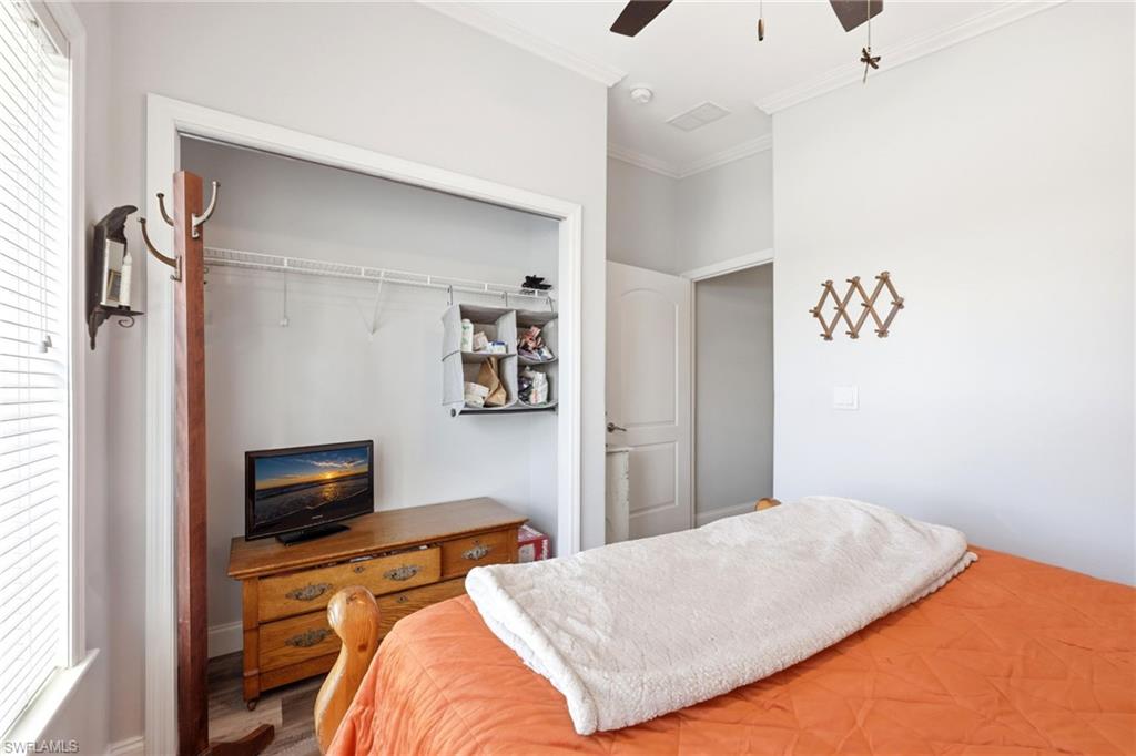 COTTAGE POINT UNREC - Residential