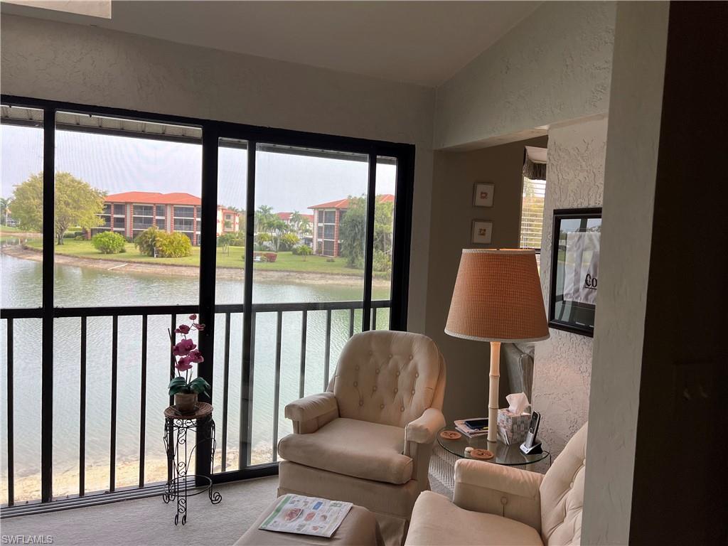 COUNTRYSIDE VERANDAS - Residential