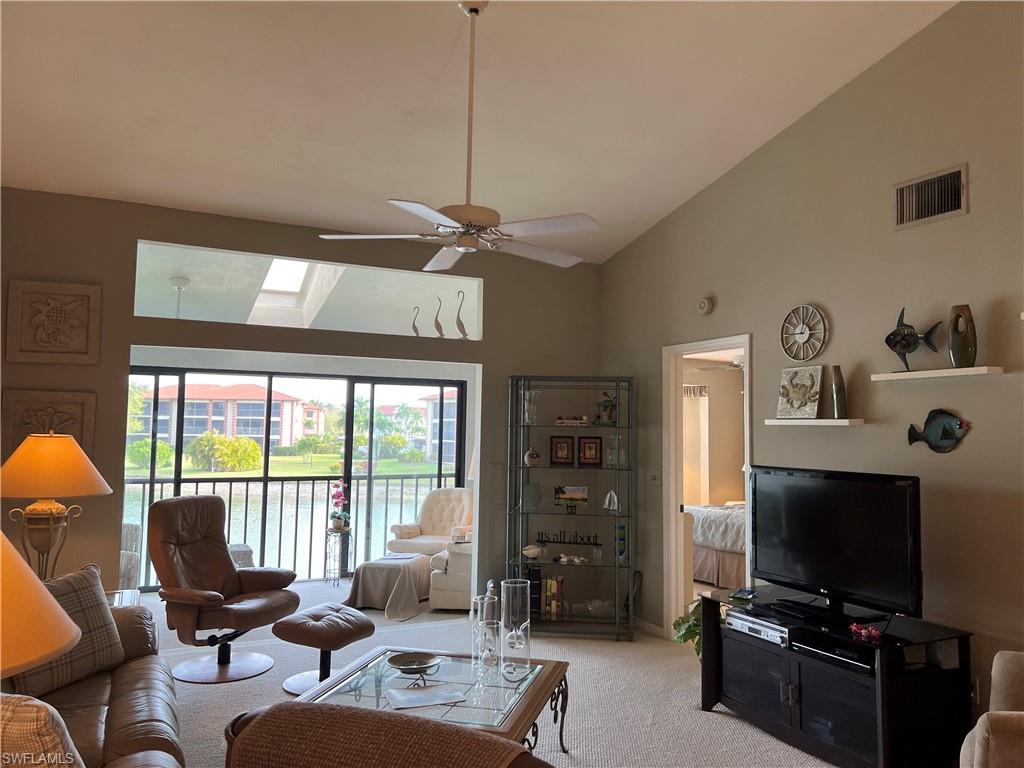 COUNTRYSIDE VERANDAS - Residential