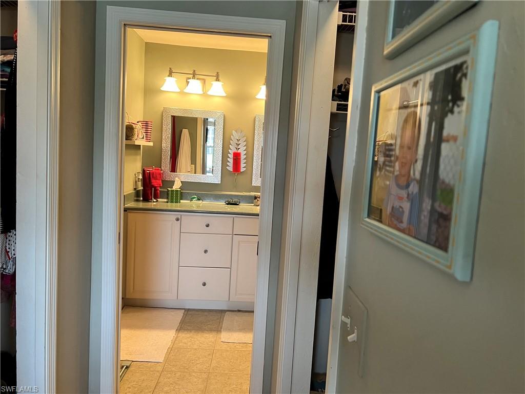 COUNTRYSIDE VERANDAS - Residential