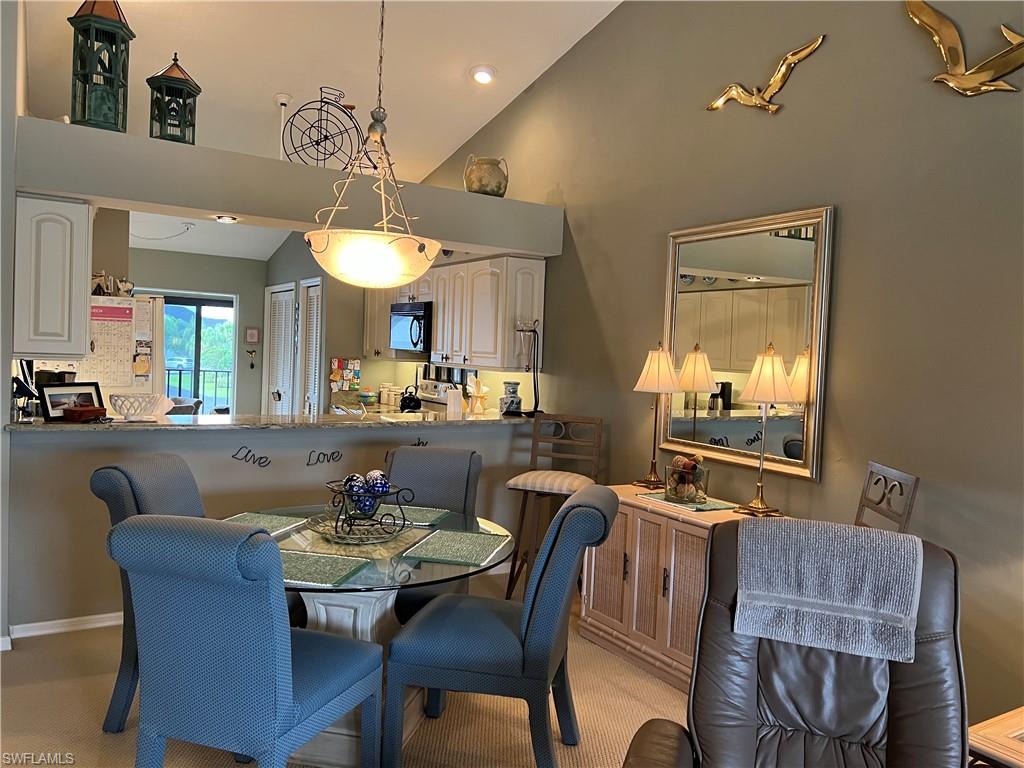 COUNTRYSIDE VERANDAS - Residential