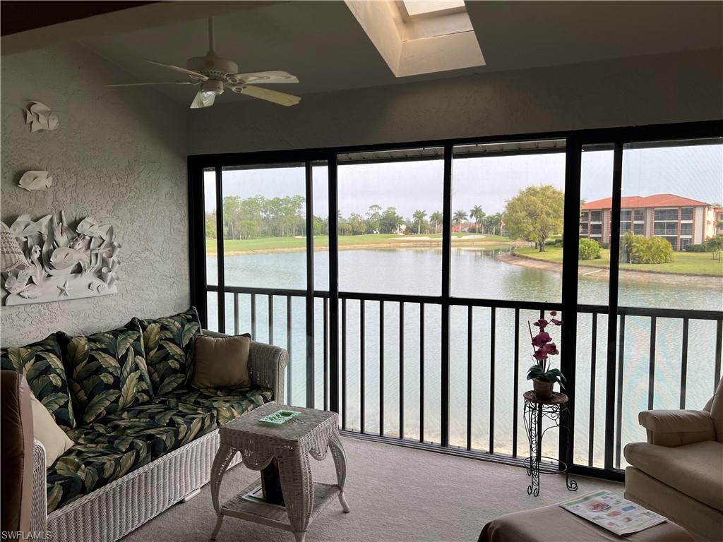 COUNTRYSIDE VERANDAS - Residential