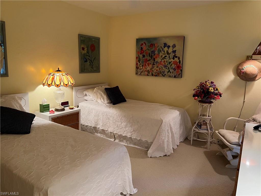 COUNTRYSIDE VERANDAS - Residential