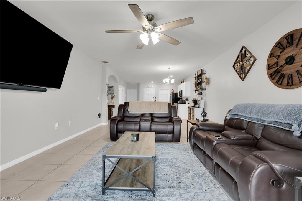 MARBLEBROOK - Residential