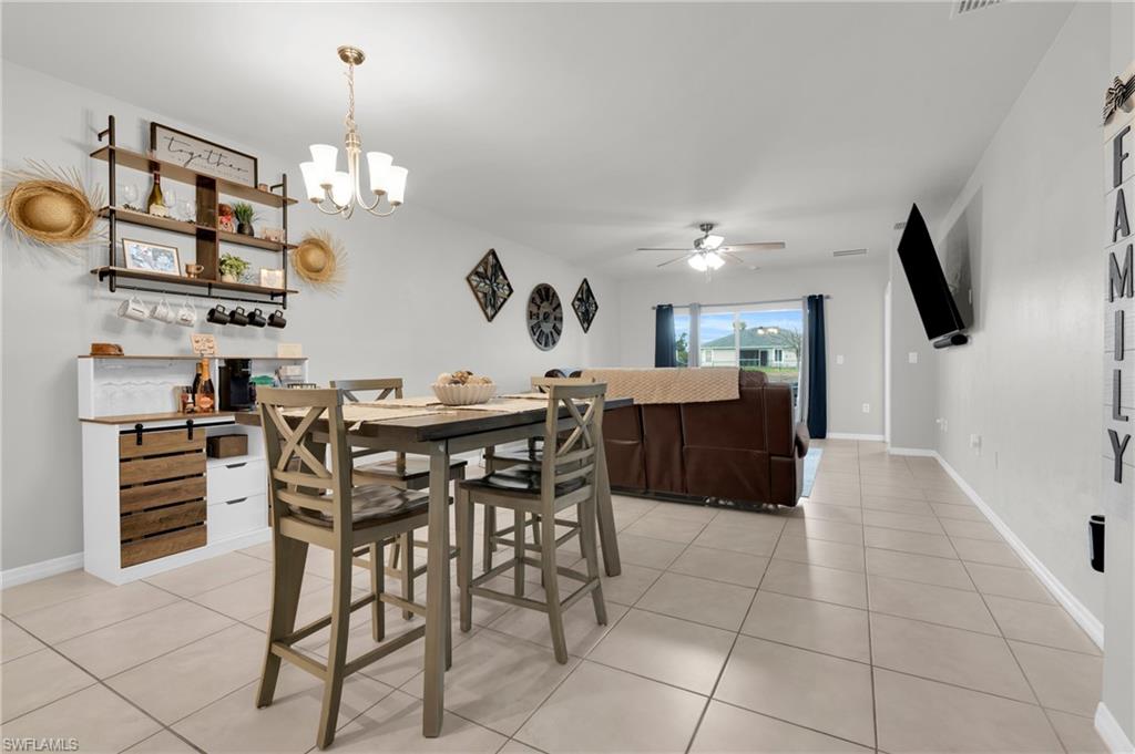 MARBLEBROOK - Residential