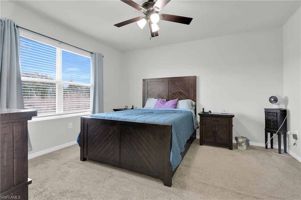 MARBLEBROOK - Residential