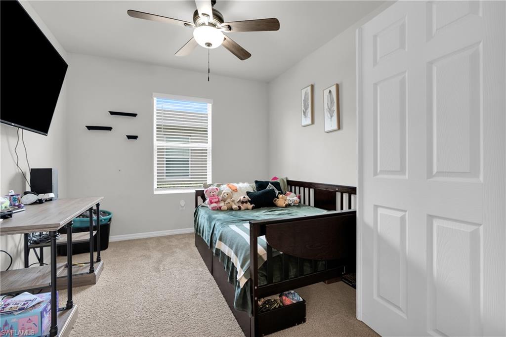 MARBLEBROOK - Residential